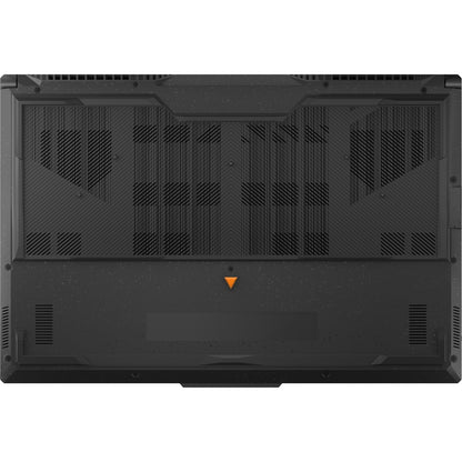 Ordinateur portable de jeu TUF Gaming A17 FA707 FA707NU-DS71-CA 17,3" - Full HD - AMD Ryzen 7 7735HS - 16 Go FA707NU-DS71-CA