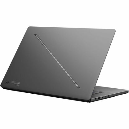 Ordinateur portable de jeu Asus ROG Zephyrus G16 GU605 GU605MI-DS91-CA 16" - 2,5K - Intel Core Ultra 9 185H - 16 Go - SSD 1 To GU605MI-DS91-CA