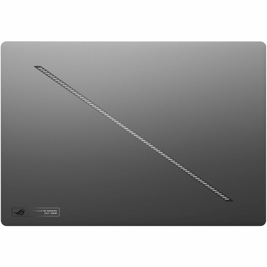 Ordinateur portable de jeu Asus ROG Zephyrus G16 GU605 GU605MI-DS91-CA 16" - 2,5K - Intel Core Ultra 9 185H - 16 Go - SSD 1 To GU605MI-DS91-CA