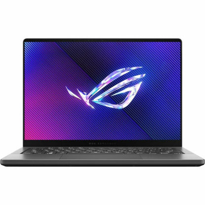 Ordinateur portable de jeu Asus ROG Zephyrus G14 GA403 GA403UV-DS91-CA 14" - 3K - AMD Ryzen 9 8945HS - 16 Go - SSD 1 To GA403UV-DS91-CA
