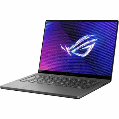 Ordinateur portable de jeu Asus ROG Zephyrus G14 GA403 GA403UV-DS91-CA 14" - 3K - AMD Ryzen 9 8945HS - 16 Go - SSD 1 To GA403UV-DS91-CA