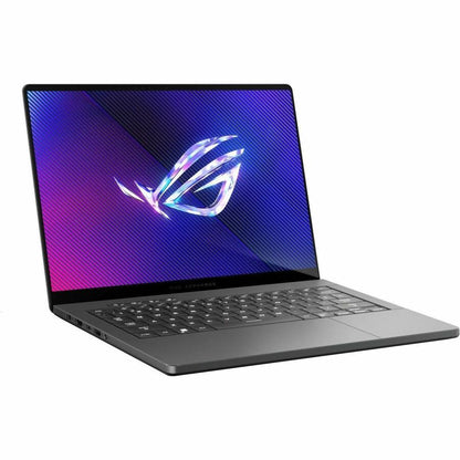 Ordinateur portable de jeu Asus ROG Zephyrus G14 GA403 GA403UV-DS91-CA 14" - 3K - AMD Ryzen 9 8945HS - 16 Go - SSD 1 To GA403UV-DS91-CA