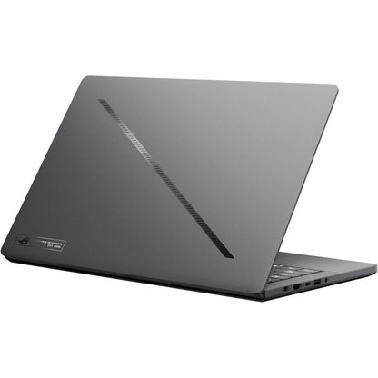 Ordinateur portable de jeu Asus ROG Zephyrus G14 GA403 GA403UV-DS91-CA 14" - 3K - AMD Ryzen 9 8945HS - 16 Go - SSD 1 To GA403UV-DS91-CA