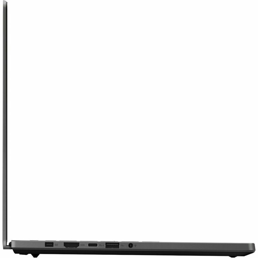 Ordinateur portable de jeu Asus ROG Zephyrus G14 GA403 GA403UV-DS91-CA 14" - 3K - AMD Ryzen 9 8945HS - 16 Go - SSD 1 To GA403UV-DS91-CA