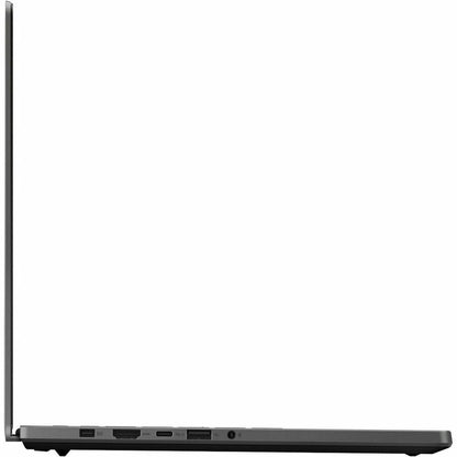 Ordinateur portable de jeu Asus ROG Zephyrus G14 GA403 GA403UV-DS91-CA 14" - 3K - AMD Ryzen 9 8945HS - 16 Go - SSD 1 To GA403UV-DS91-CA