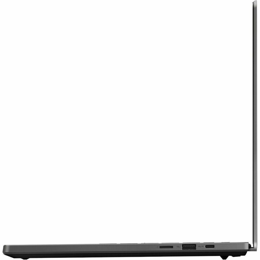 Ordinateur portable de jeu Asus ROG Zephyrus G14 GA403 GA403UV-DS91-CA 14" - 3K - AMD Ryzen 9 8945HS - 16 Go - SSD 1 To GA403UV-DS91-CA