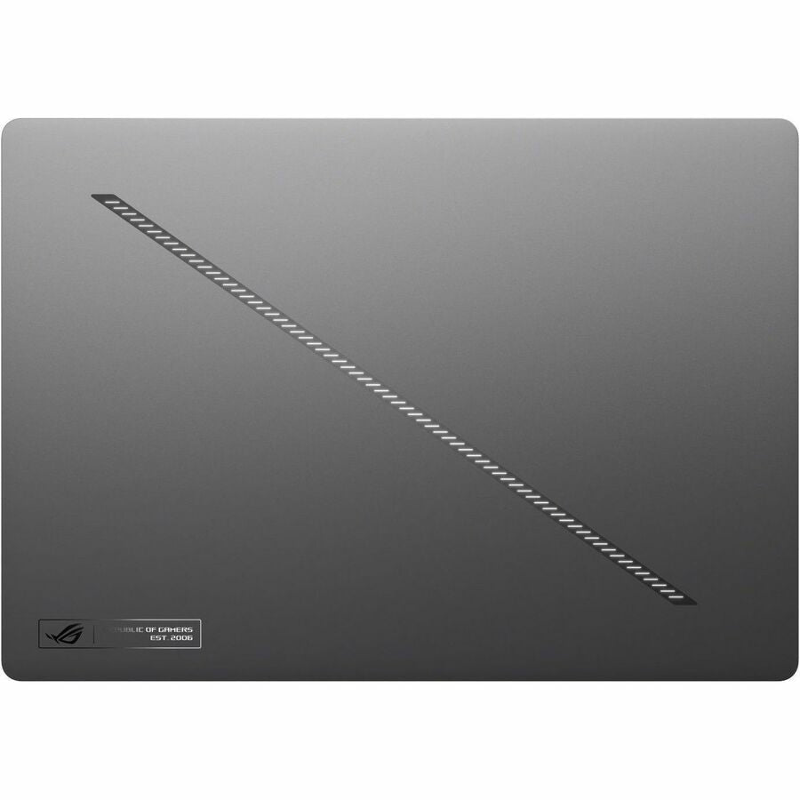 Ordinateur portable de jeu Asus ROG Zephyrus G14 GA403 GA403UV-DS91-CA 14" - 3K - AMD Ryzen 9 8945HS - 16 Go - SSD 1 To GA403UV-DS91-CA