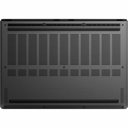 Ordinateur portable de jeu Asus ROG Zephyrus G14 GA403 GA403UV-DS91-CA 14" - 3K - AMD Ryzen 9 8945HS - 16 Go - SSD 1 To GA403UV-DS91-CA