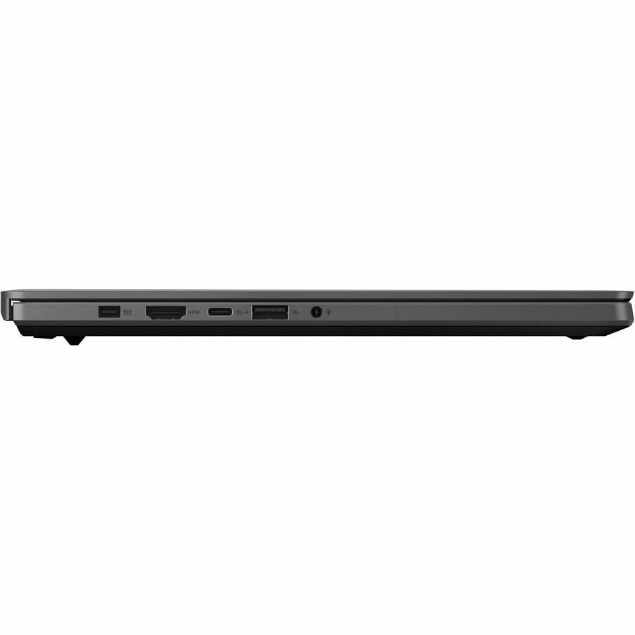 Ordinateur portable de jeu Asus ROG Zephyrus G14 GA403 GA403UV-DS91-CA 14" - 3K - AMD Ryzen 9 8945HS - 16 Go - SSD 1 To GA403UV-DS91-CA