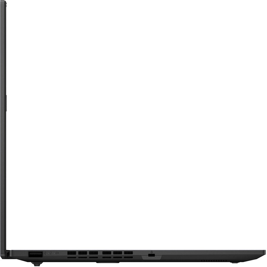 Asus ExpertBook B1 B1502 B1502CVA-P71-CA 15.6" Notebook - Full HD - Intel Core i7 13th Gen i7-1355U - 16 GB - 512 GB SSD - Star Black B1502CVA-P71-CA