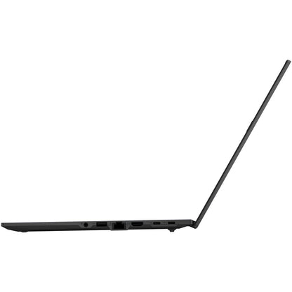 Asus ExpertBook B1 B1502 B1502CVA-P71-CA 15.6" Notebook - Full HD - Intel Core i7 13th Gen i7-1355U - 16 GB - 512 GB SSD - Star Black B1502CVA-P71-CA