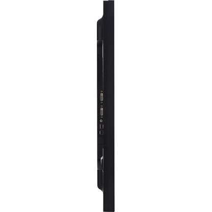 ViewSonic CDM4900R 49" 1080p LED Commercial Display with USB Media Player, HDMI CDM4900R