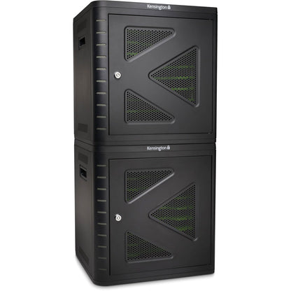 Armoire de charge et de synchronisation Kensington, tablette universelle K67862AM