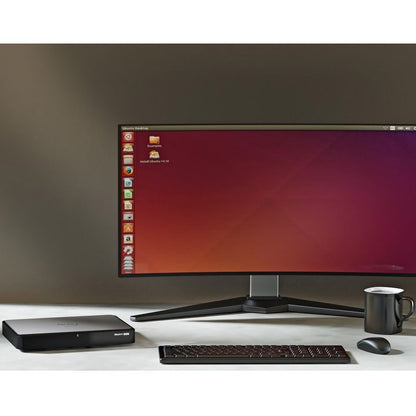 Système de stockage SAN/NAS QNAP HS-264-8G HS-264-8G-US