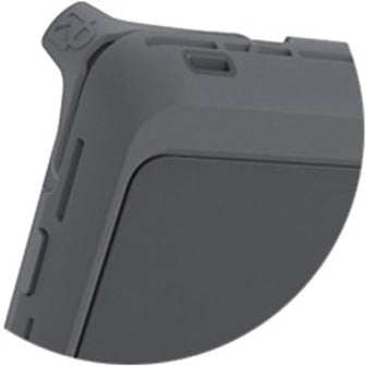 Étui de transport robuste Kensington BlackBelt K97582WW pour tablette Microsoft Surface Pro 8 - Platinum K97582WW