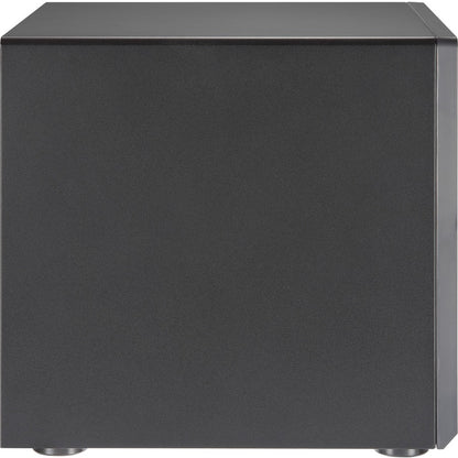 QNAP High-capacity 16-bay Xeon D Super NAS with Exceptional Performance TS1685D153132G550WUS