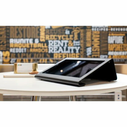 Tablette Kensington WindFall pour iPad Air/iPad Air 2/iPad Pro 9.7 67952
