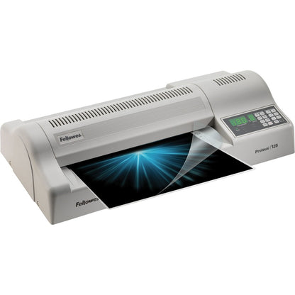 Fellowes Proteus&trade; 125 Laminator 5709501