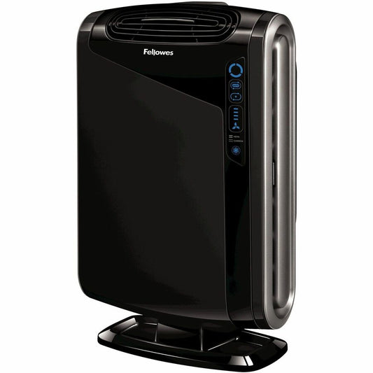 Purificateur d'air AeraMax® 290 9286201