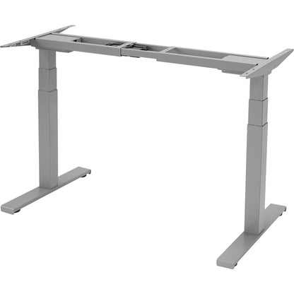 Fellowes Cambio Height Adjustable Desk Base 9682001