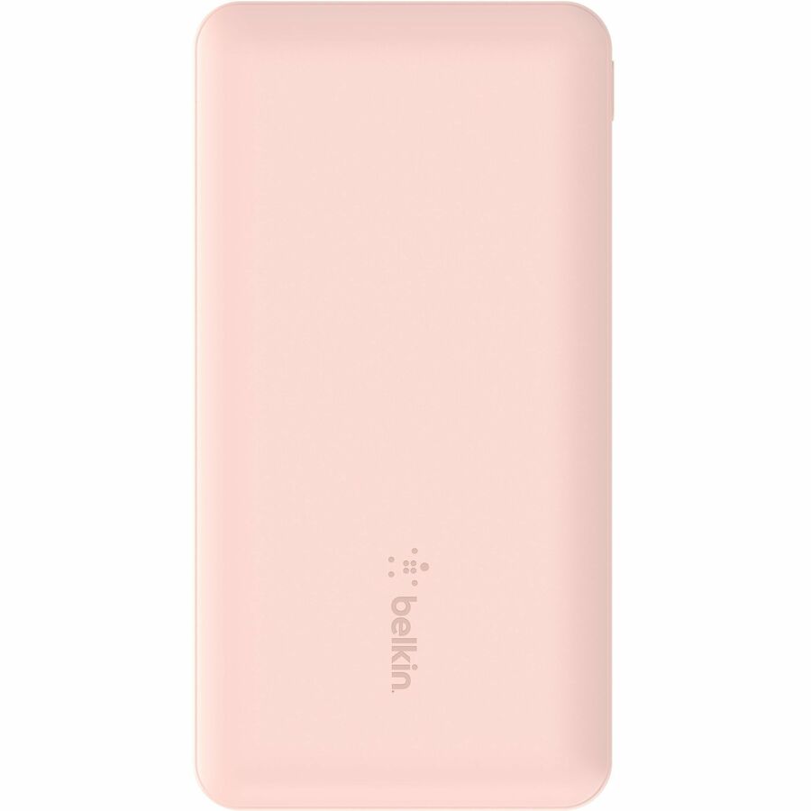 Batterie externe Belkin BoostCharge 10K BPB011BTRG