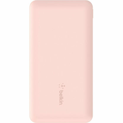 Batterie externe Belkin BoostCharge 10K BPB011BTRG
