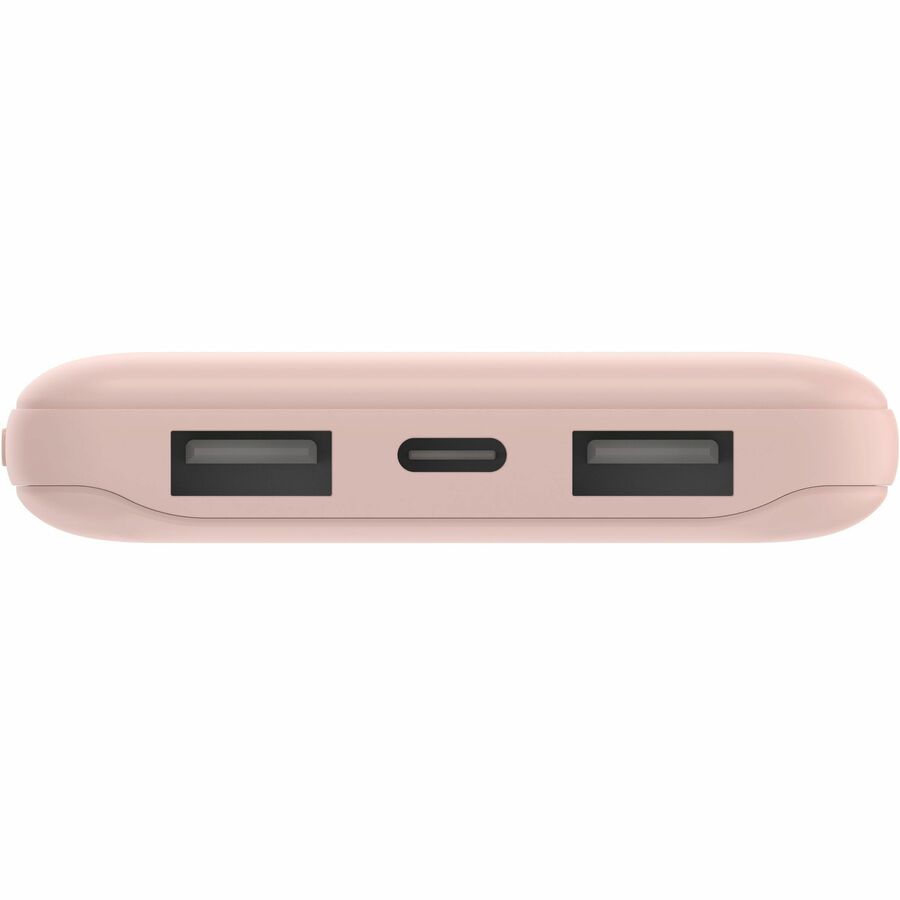 Batterie externe Belkin BoostCharge 10K BPB011BTRG