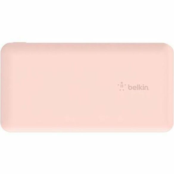 Batterie externe Belkin BoostCharge 10K BPB011BTRG