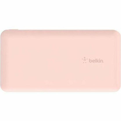 Batterie externe Belkin BoostCharge 10K BPB011BTRG