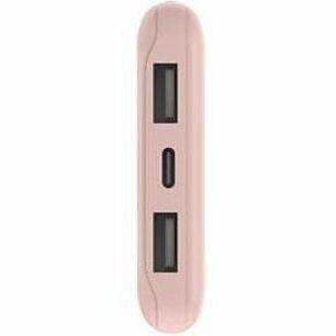 Batterie externe Belkin BoostCharge 10K BPB011BTRG