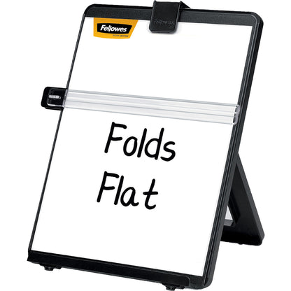Fellowes Non-Magnetic Copyholder 21106