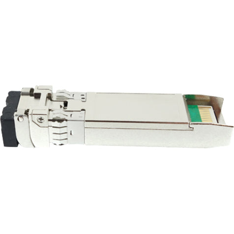 Transceiver SFP+ Axiom 10GBASE-SR pour Netgear - AXM761 AXM761-AX