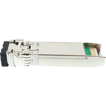 Transceiver SFP+ Axiom 10GBASE-SR pour Netgear - AXM761 AXM761-AX