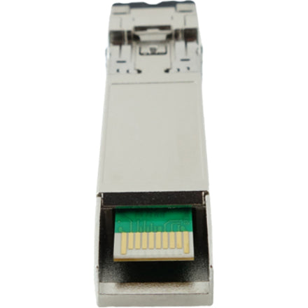 Transceiver SFP+ Axiom 10GBASE-SR pour Netgear - AXM761 AXM761-AX