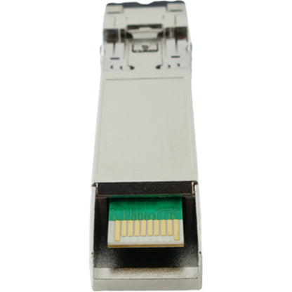 Transceiver SFP+ Axiom 10GBASE-SR pour Netgear - AXM761 AXM761-AX