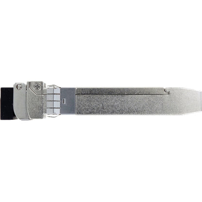 Transceiver SFP+ Axiom 10GBASE-SR pour Netgear - AXM761 AXM761-AX