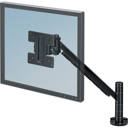 Bras pour écran plat Fellowes Designer Suites™ 8038201