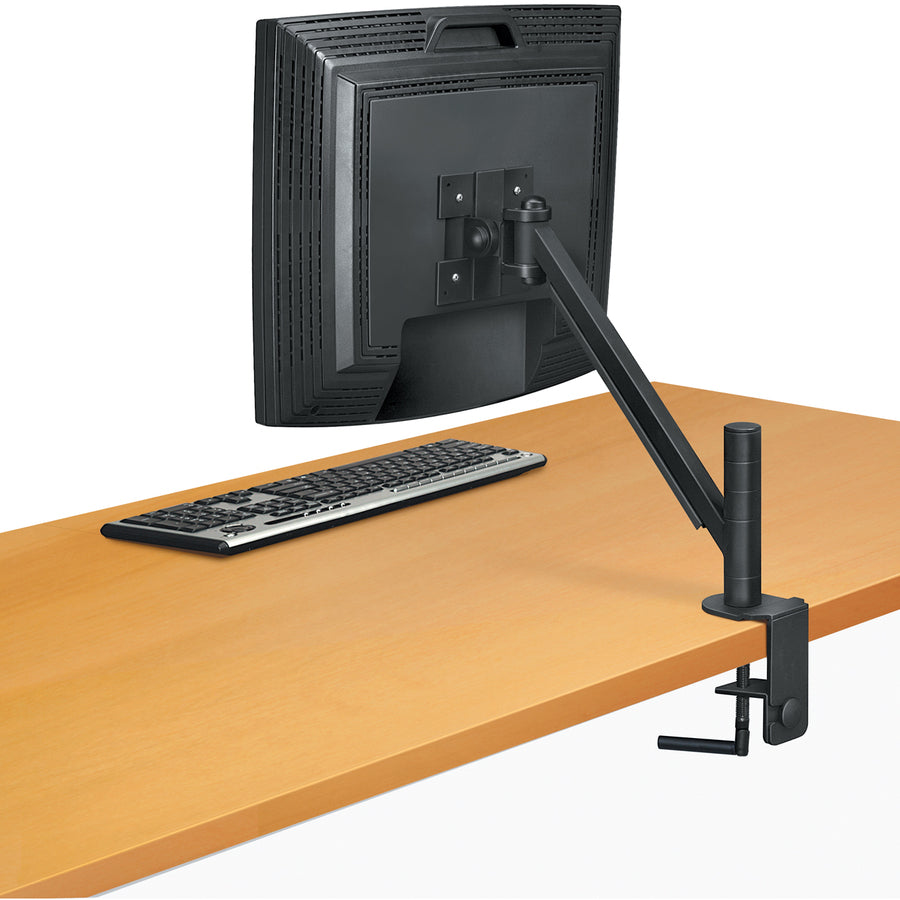 Bras pour écran plat Fellowes Designer Suites™ 8038201