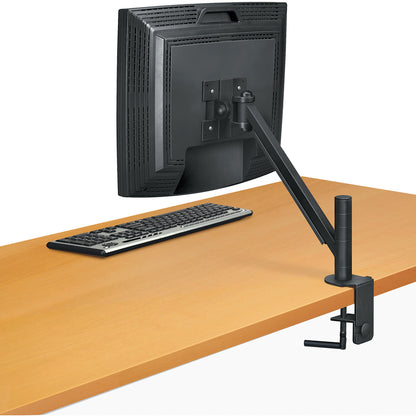 Bras pour écran plat Fellowes Designer Suites™ 8038201