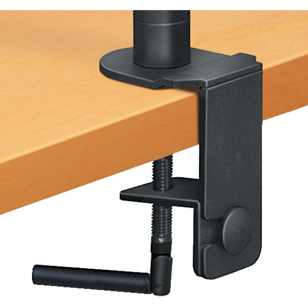 Bras pour écran plat Fellowes Designer Suites™ 8038201