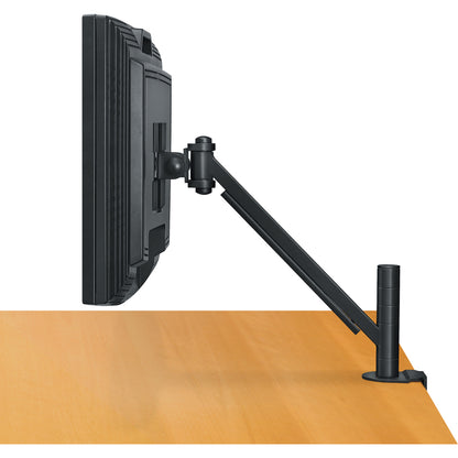 Bras pour écran plat Fellowes Designer Suites™ 8038201