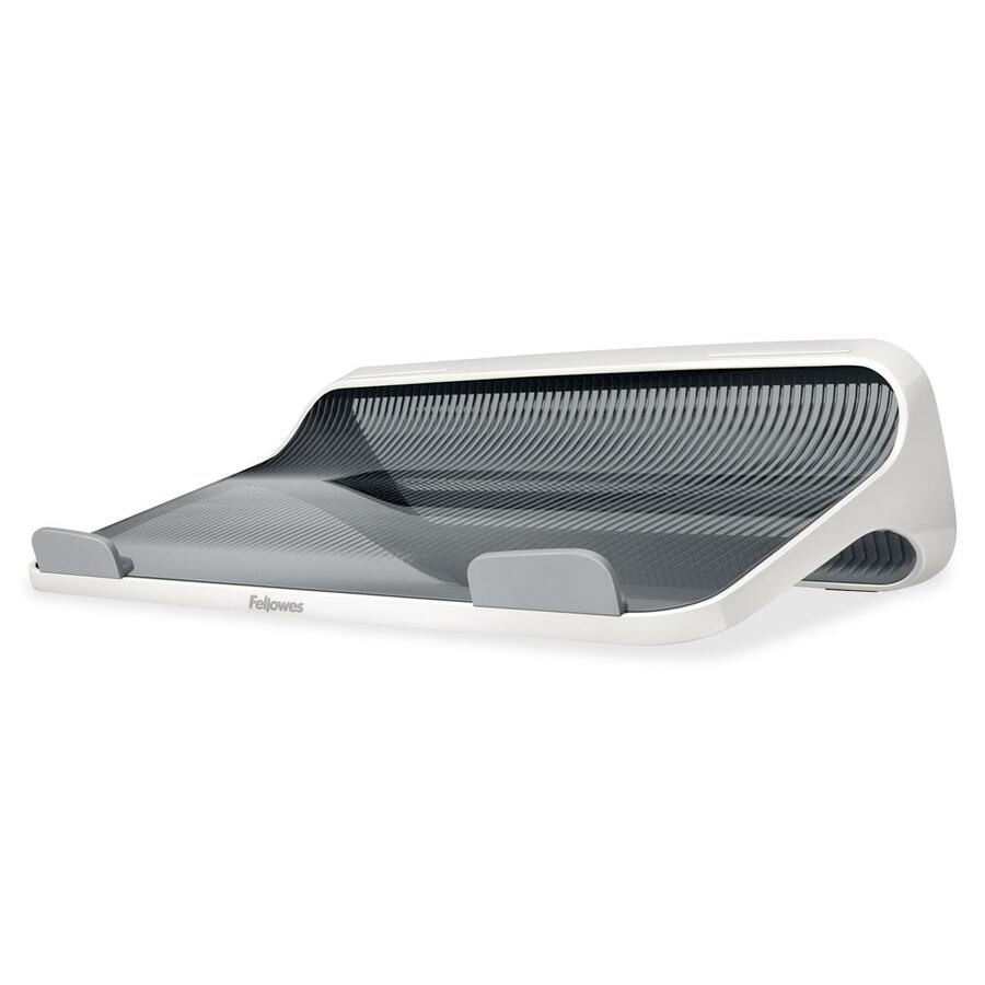 Support pour ordinateur portable Fellowes série I-Spire 9311203