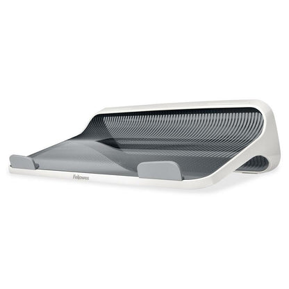Support pour ordinateur portable Fellowes série I-Spire 9311203