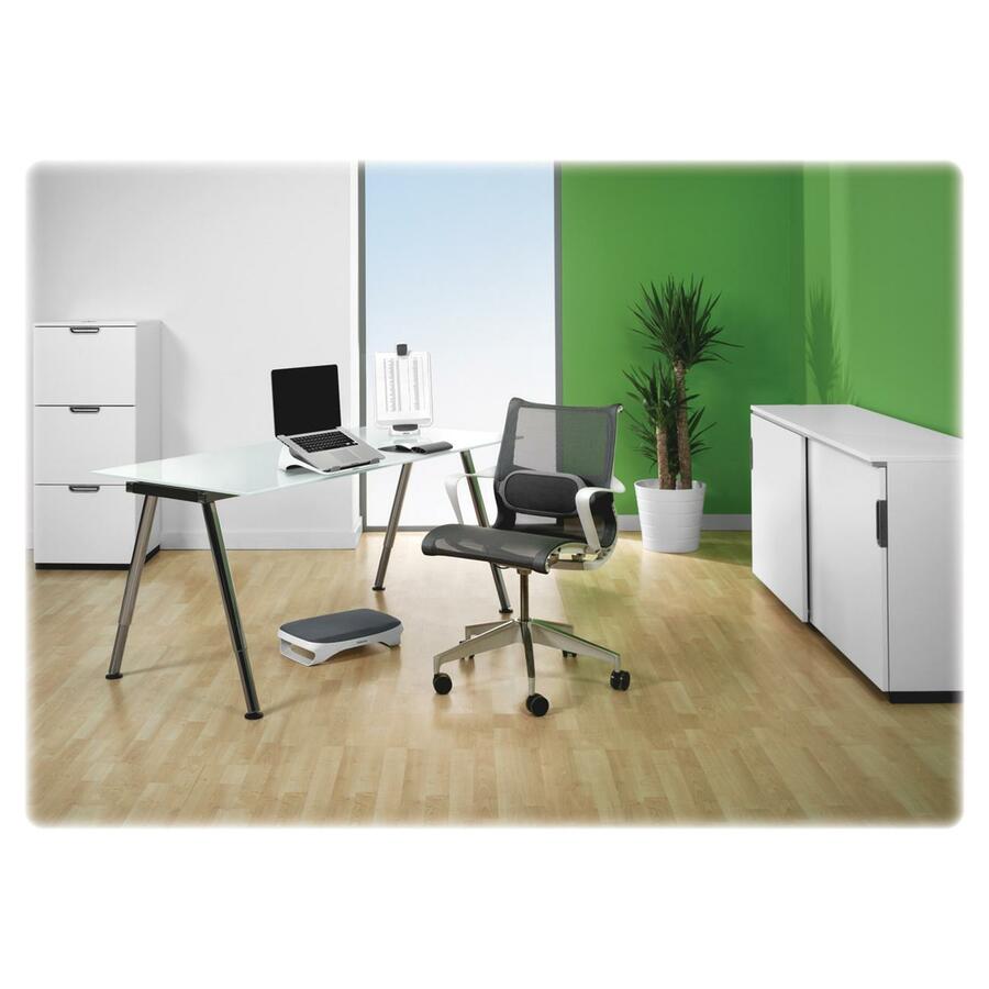 Support pour ordinateur portable Fellowes série I-Spire 9311203