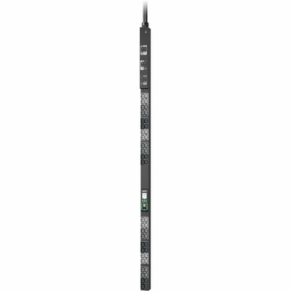 APC by Schneider Electric NetShelter 48-Outlets PDU APDU10350ME