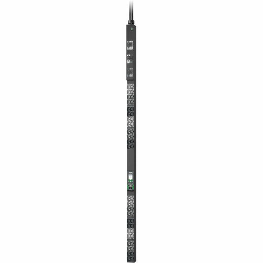 APC by Schneider Electric NetShelter 48-Outlets PDU APDU10350ME