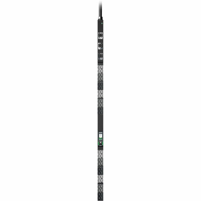 APC by Schneider Electric NetShelter 48-Outlets PDU APDU10350ME