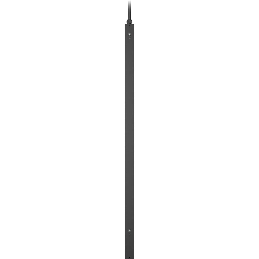 APC by Schneider Electric NetShelter 48-Outlets PDU APDU10350ME