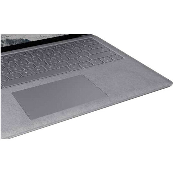 Ordinateur portable à écran tactile Microsoft Surface 13,5" - Intel Core i7 7e génération - 16 Go - SSD 1 To - Platinum EUP-00001