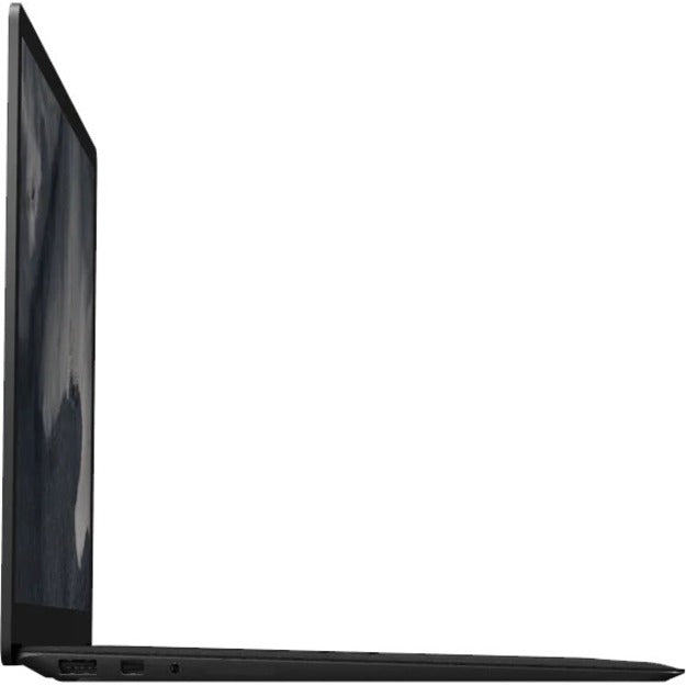 Ordinateur portable Microsoft Surface Laptop 2 13,5" à écran tactile - QHD - Intel Core i5 - 8 Go - SSD 128 Go KSR-00002